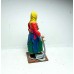 54mm Laskarina Boumboulina 